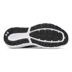 Clearance Löparskor Rogue 5 Black Under Armour|Skor
