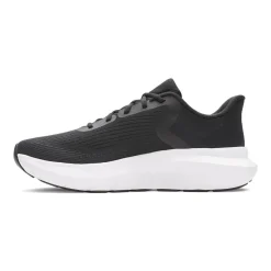 Clearance Löparskor Rogue 5 Black Under Armour|Skor