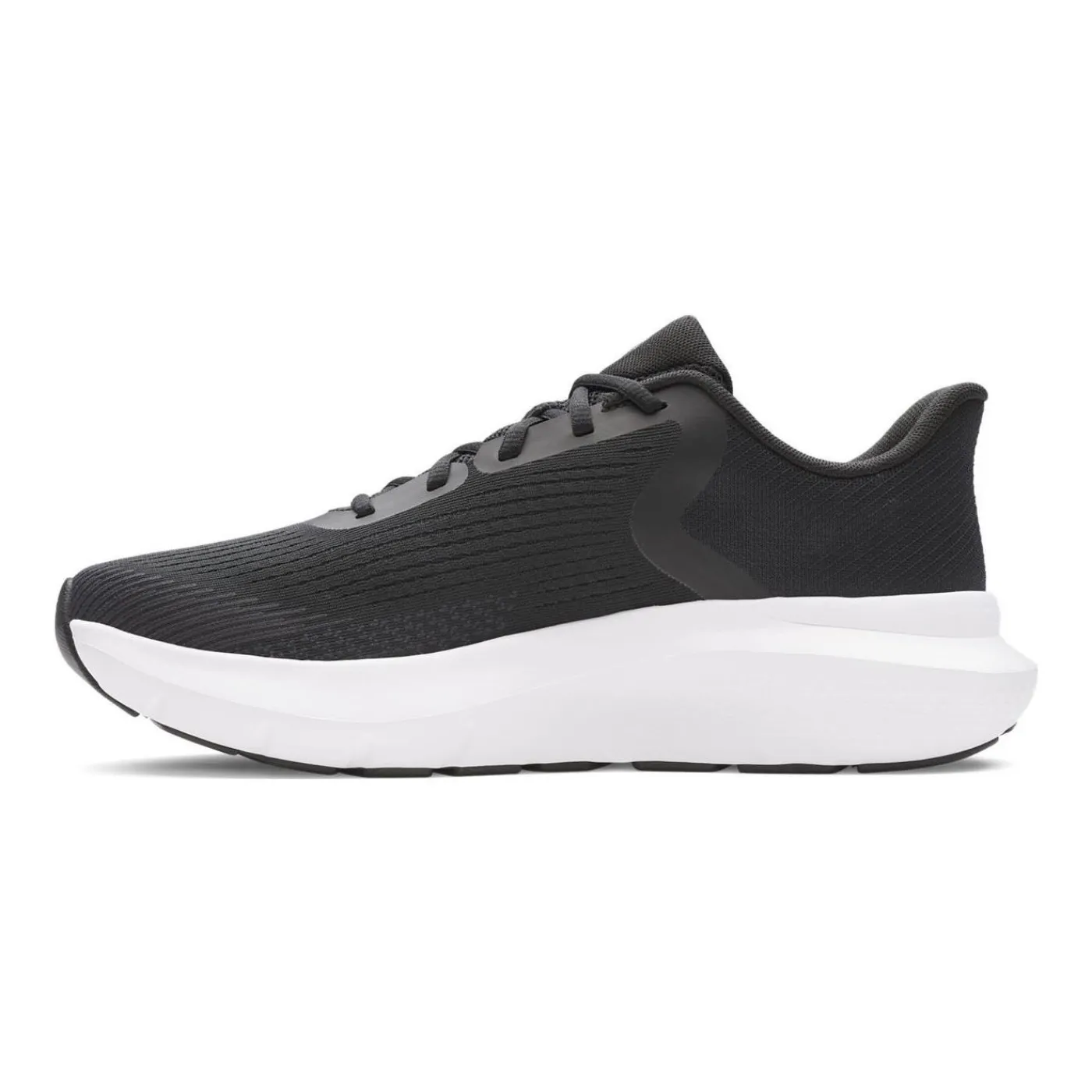 Clearance Löparskor Rogue 5 Black Under Armour|Skor