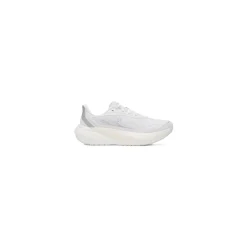 Online Löparskor Velociti Distance White Under Armour|Skor