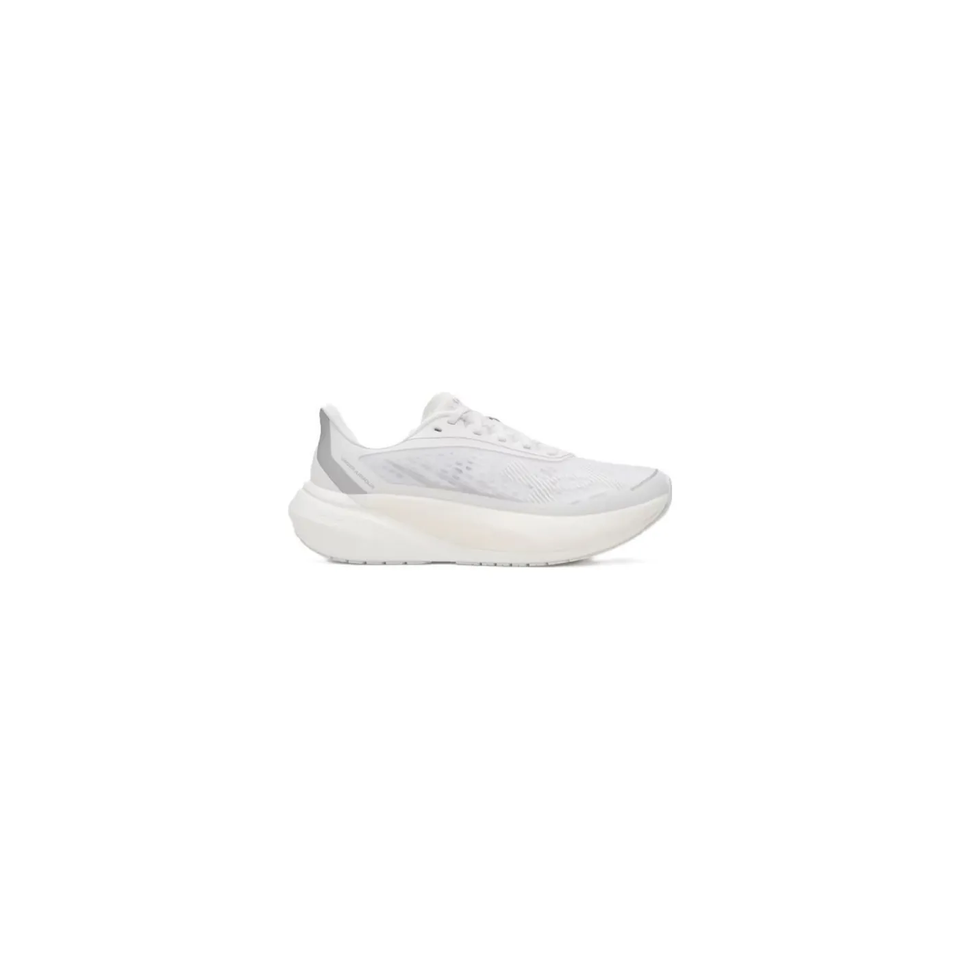 Online Löparskor Velociti Distance White Under Armour|Skor