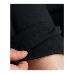 Discount Mjukisbyxa Icon Fleece Mjukisbyxor Senior|Under Armour