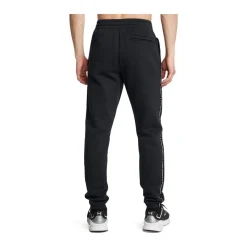 Discount Mjukisbyxa Icon Fleece Mjukisbyxor Senior|Under Armour