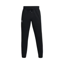 Discount Mjukisbyxa Icon Fleece Mjukisbyxor Senior|Under Armour