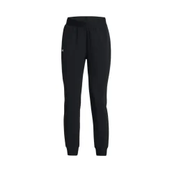 Online Mjukisbyxa Rival Hi Rise Womens Mjukisbyxor Senior|Under Armour