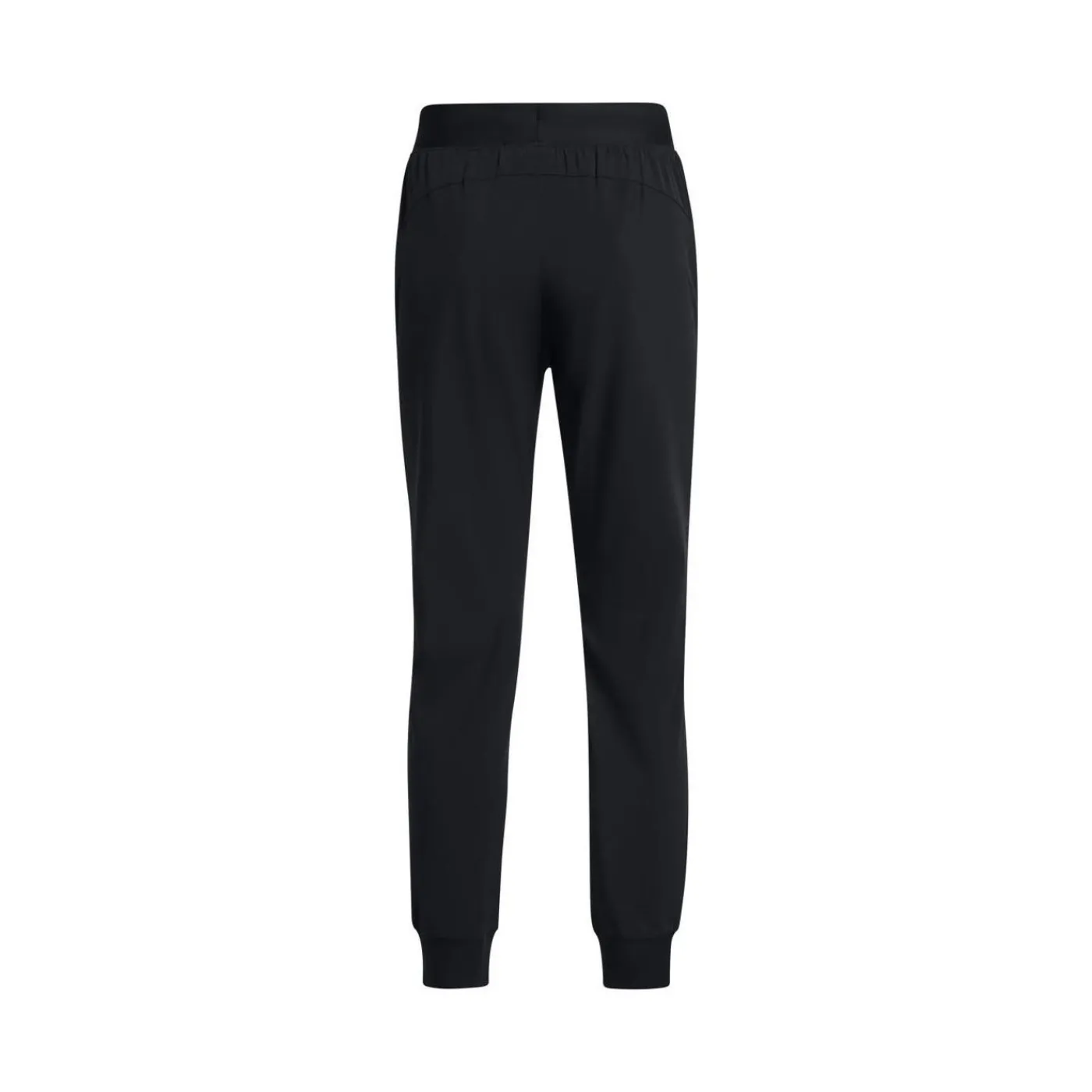 Online Mjukisbyxa Rival Hi Rise Womens Mjukisbyxor Senior|Under Armour