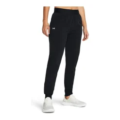 Online Mjukisbyxa Rival Hi Rise Womens Mjukisbyxor Senior|Under Armour