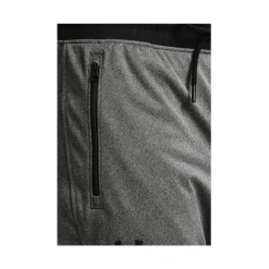 Best Mjukisbyxor Sportstyle Tricot Jogger Carbon Heather Mjukisbyxor Senior|Under Armour