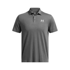 Piké Icon Under Armour
