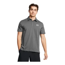 Piké Icon Under Armour