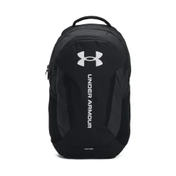 Hot Ryggsäck Hustle 6.0 Hockey Ryggsäck|Under Armour