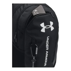 Hot Ryggsäck Hustle 6.0 Hockey Ryggsäck|Under Armour