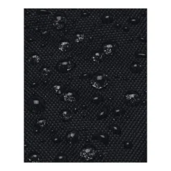 Hot Ryggsäck Hustle 6.0 Hockey Ryggsäck|Under Armour