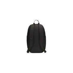 Outlet Ryggsäck Hustle Lite Black Hockey Ryggsäck|Under Armour