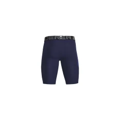 Online Shorts HG Shorts Midnight Navy Under Armour|Byxor Senior