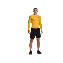Clearance Shorts HG Shorts Black Under Armour|Byxor Senior