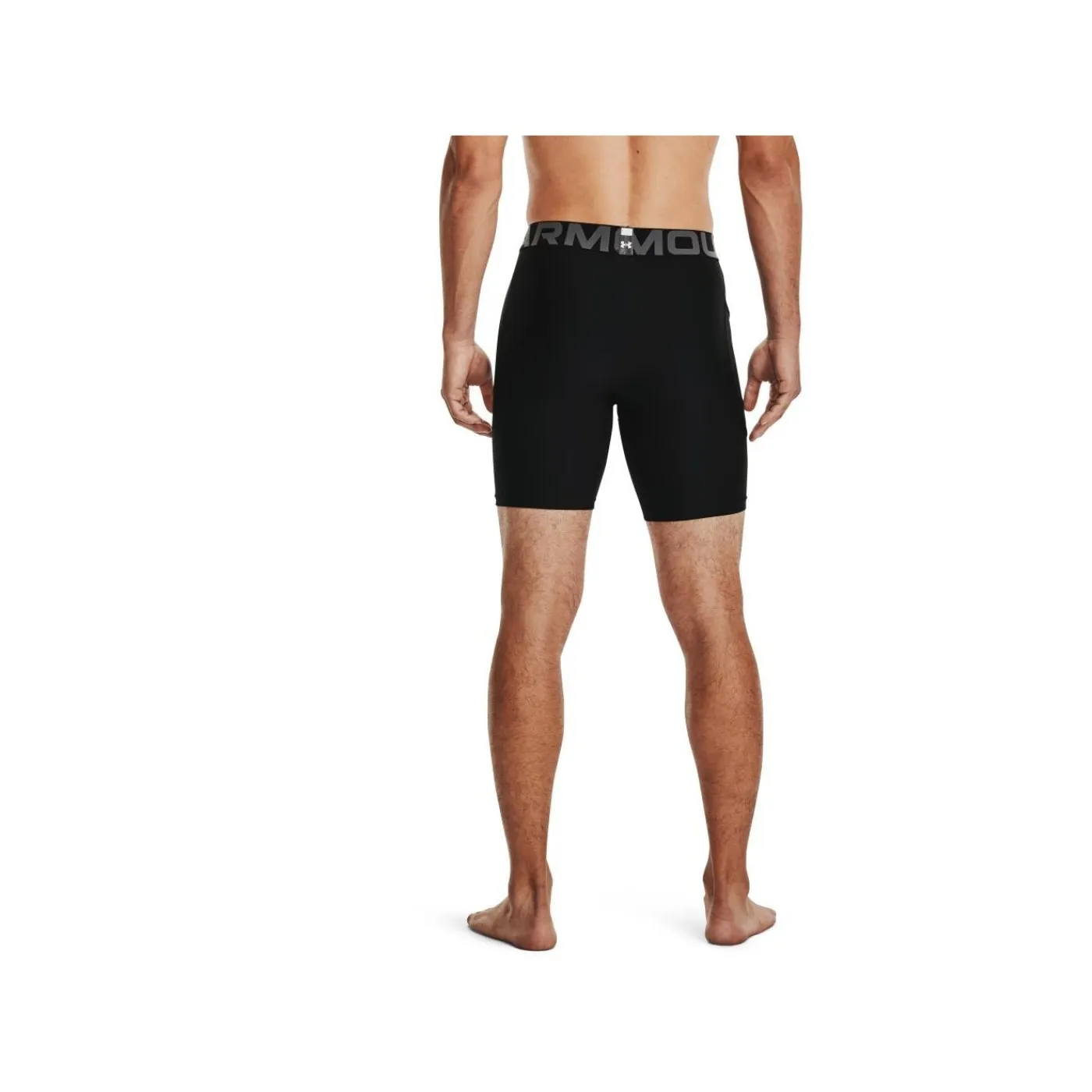 Clearance Shorts HG Shorts Black Under Armour|Byxor Senior