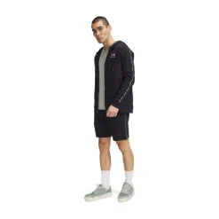 Sale Shorts Icon Fleece Under Armour|Byxor Senior