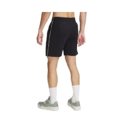 Sale Shorts Icon Fleece Under Armour|Byxor Senior