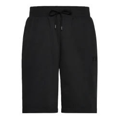 Best Shorts Launch 5'' Sr Black Shorts Senior|Under Armour