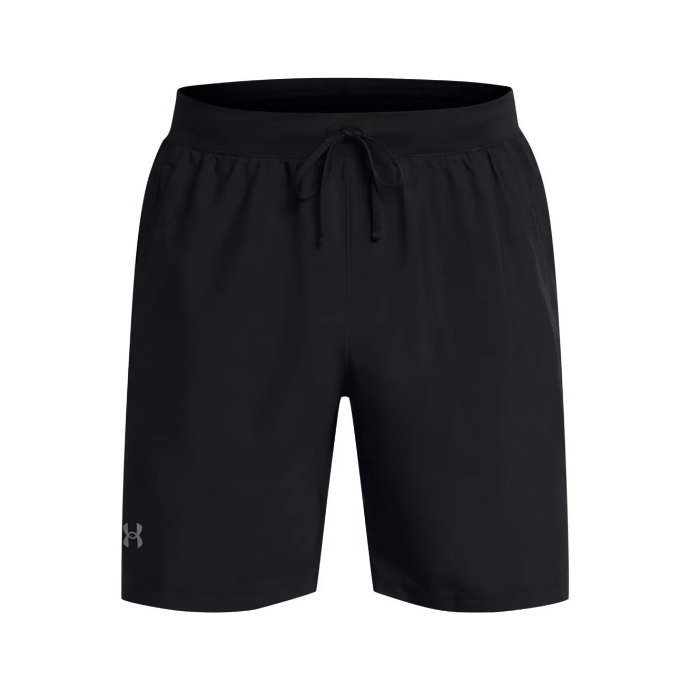 New Shorts Launch Unlined 7" Under Armour|Byxor Senior