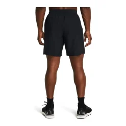New Shorts Launch Unlined 7