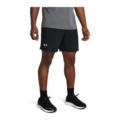 New Shorts Launch Unlined 7