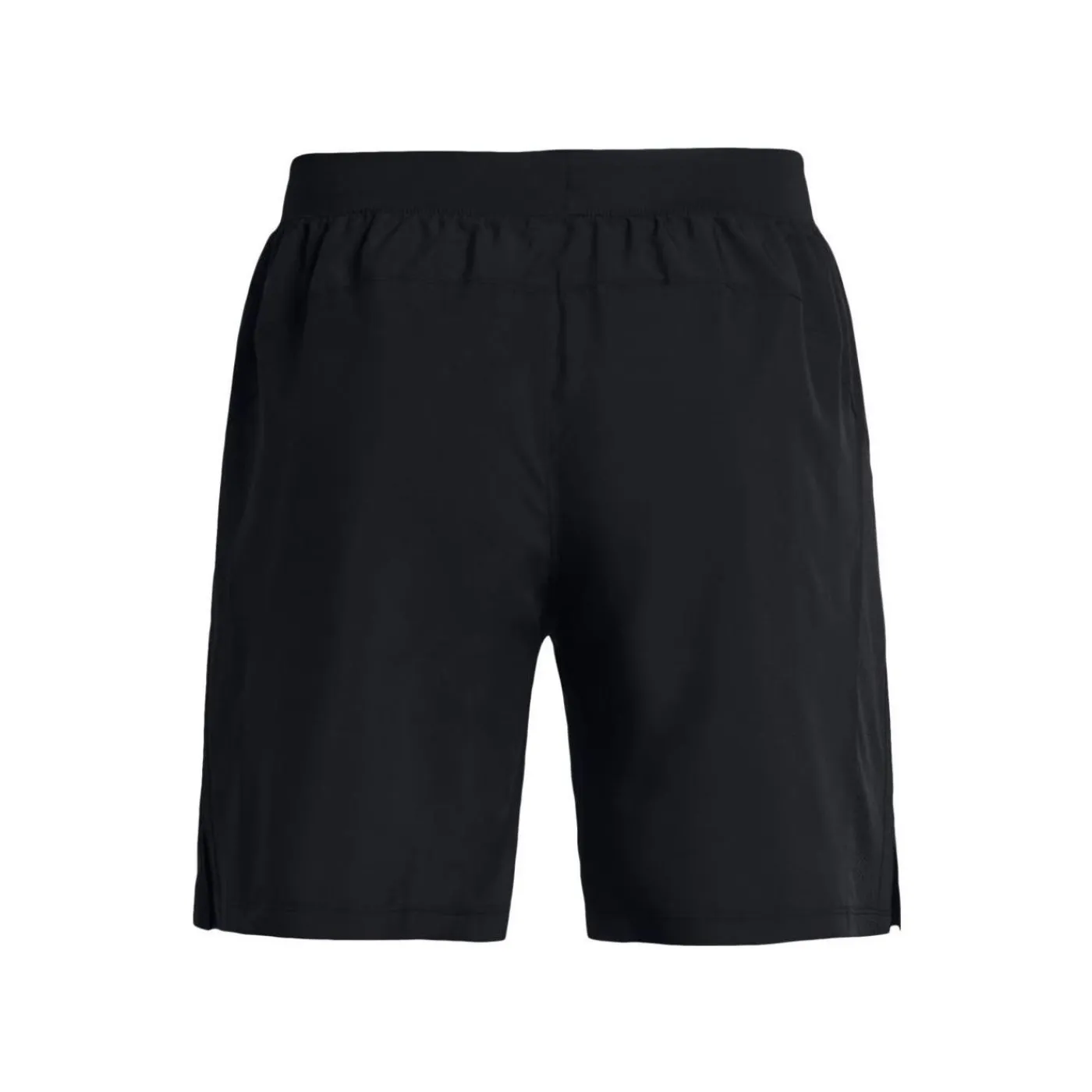 New Shorts Launch Unlined 7" Under Armour|Byxor Senior
