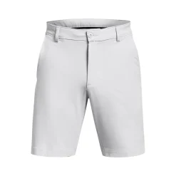 Outlet Shorts Matchplay Tapered Halo Gray Under Armour|Byxor Senior