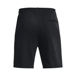 Clearance Shorts Rival Fleece Under Armour|Byxor Senior