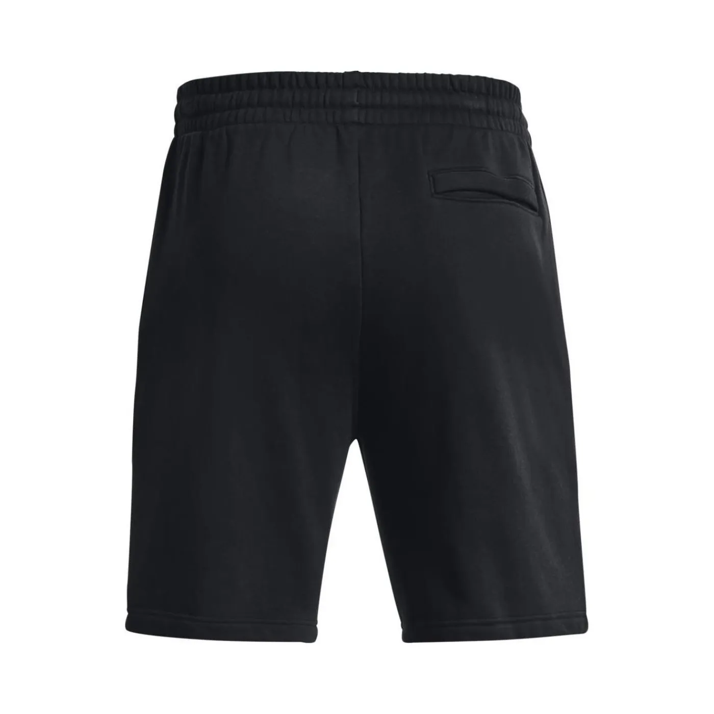 Clearance Shorts Rival Fleece Under Armour|Byxor Senior