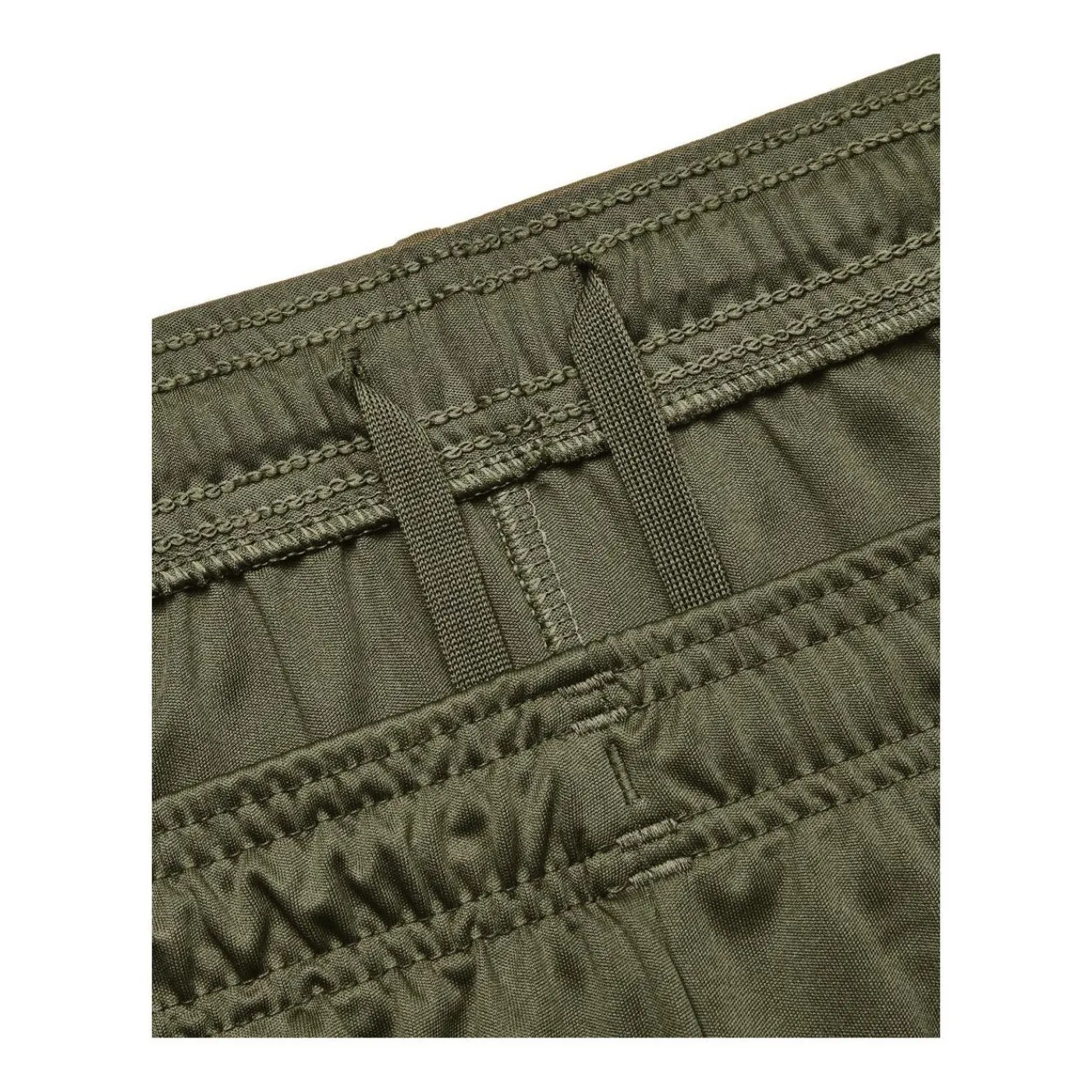 Clearance Shorts Tech Graphic Sr Under Armour|Byxor Senior