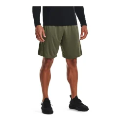Clearance Shorts Tech Graphic Sr Under Armour|Byxor Senior