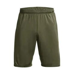 Clearance Shorts Tech Graphic Sr Under Armour|Byxor Senior
