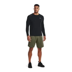 Clearance Shorts Tech Graphic Sr Under Armour|Byxor Senior