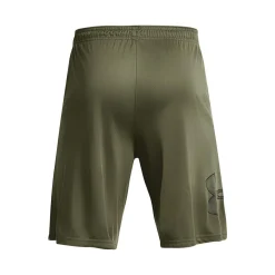 Clearance Shorts Tech Graphic Sr Under Armour|Byxor Senior