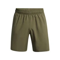 Outlet Shorts Tech Woven Wordmark Under Armour|Byxor Senior