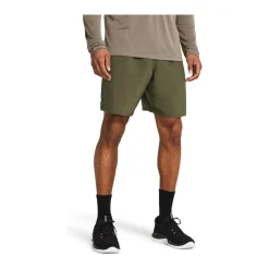 Outlet Shorts Tech Woven Wordmark Under Armour|Byxor Senior
