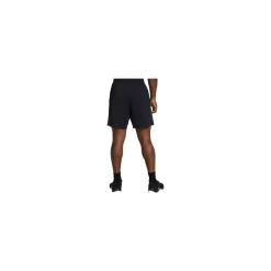 Clearance Shorts Tech Woven 7" Sr Shorts Senior|Under Armour