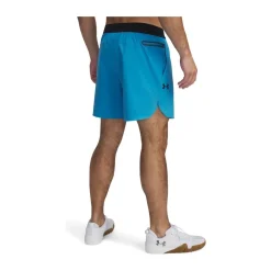 Hot Shorts Vanish Elite Under Armour|Byxor Senior