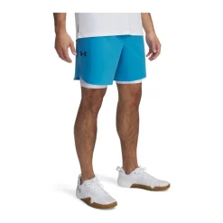 Hot Shorts Vanish Elite Under Armour|Byxor Senior