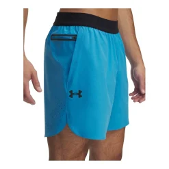 Hot Shorts Vanish Elite Under Armour|Byxor Senior