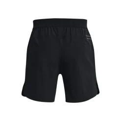Best Shorts Vanish Elite Black Under Armour|Byxor Senior