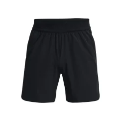 Best Shorts Vanish Elite Black Under Armour|Byxor Senior