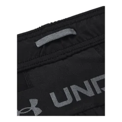 Shorts Vanish Woven 2in1 Black Under Armour|Byxor Senior