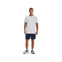 Shorts Vanish Woven 6 in Shorts Academy Shorts Senior|Under Armour