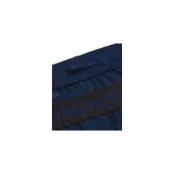 Shorts Vanish Woven 6 in Shorts Academy Shorts Senior|Under Armour