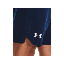 Shorts Vanish Woven 6 in Shorts Academy Shorts Senior|Under Armour