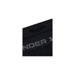 Online Shorts Vanish Woven 6 in Shorts Black Shorts Senior|Under Armour