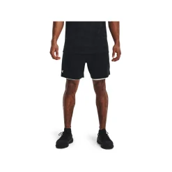 Online Shorts Vanish Woven 2in1 Sts Black Shorts Senior|Under Armour